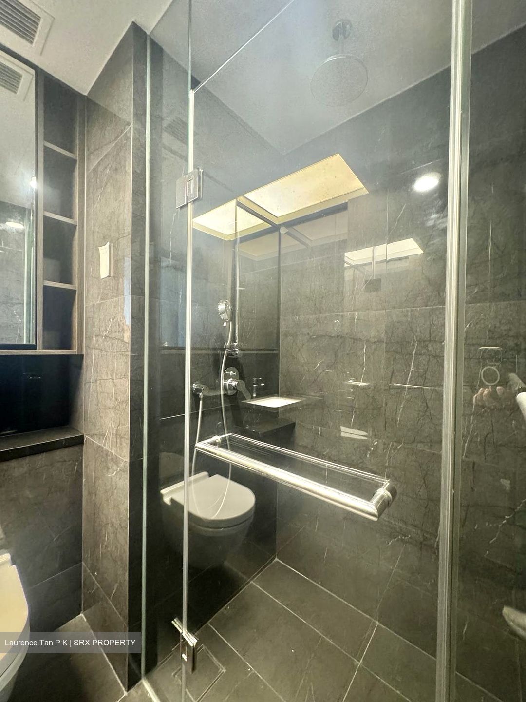 The M (D7), Apartment #576666191